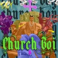 Church Boi